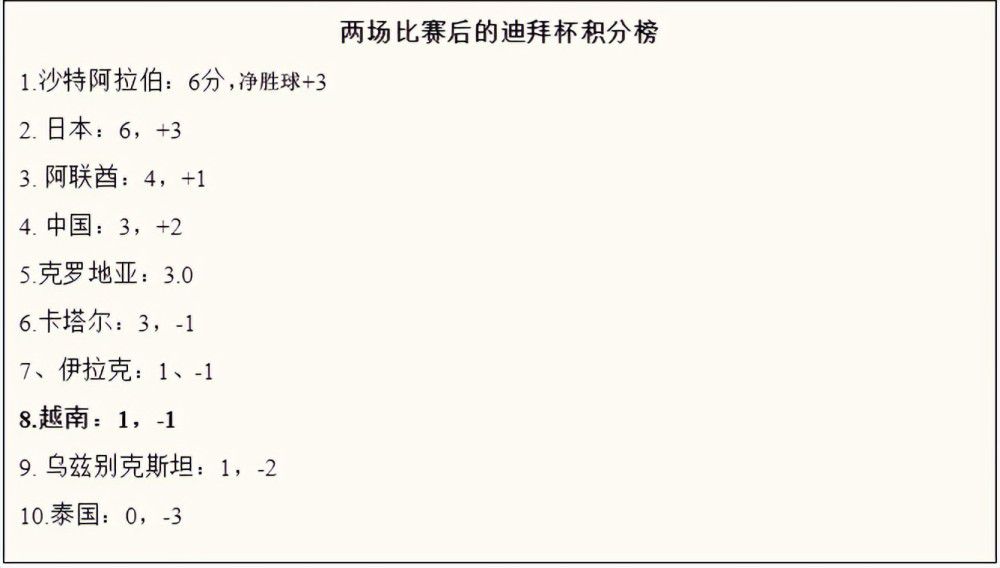 说罢，赖清华犹豫片刻，开口道：叶少爷，在下有一句忠告，希望您能听一听。